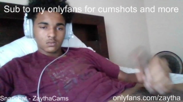 Zaythacams  16-08-2021 video all naked